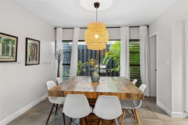 3143 Virginia St 3, Coconut Grove, FL 33133