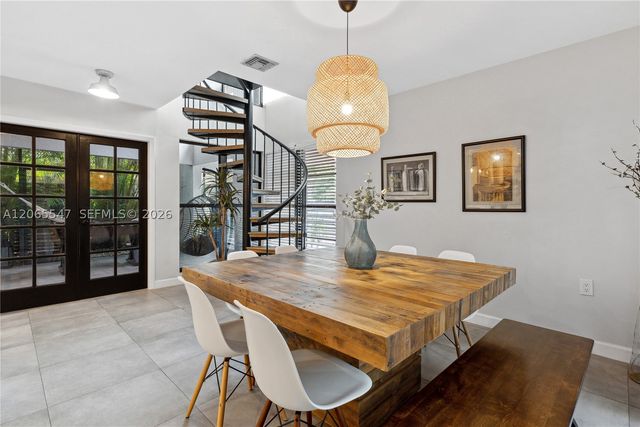 3143 Virginia St 3, Coconut Grove, FL 33133