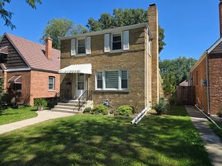 2449 Oak Street, Franklin Park, IL 60131