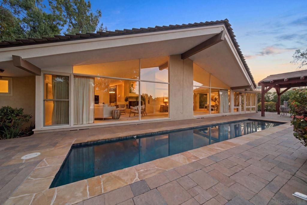 9620 Alto Dr, La Mesa, CA 91941 — exterior