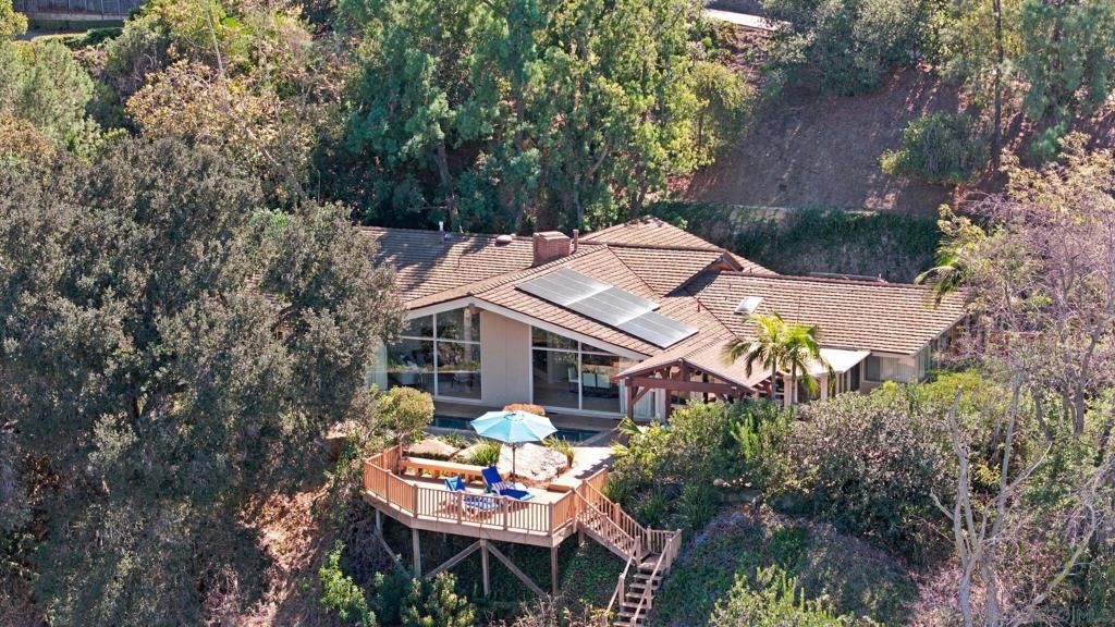 9620 Alto Dr, La Mesa, CA 91941 — photo 2