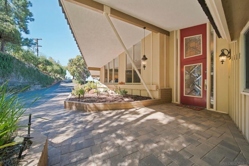 9620 Alto Dr, La Mesa, CA 91941 — photo 3