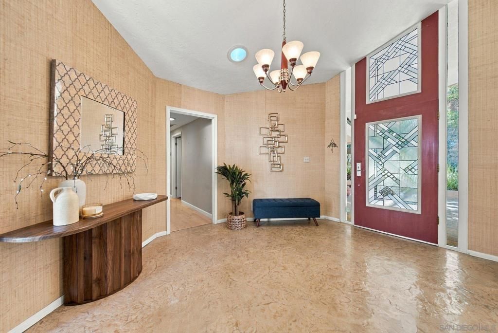 9620 Alto Dr, La Mesa, CA 91941 — photo 4