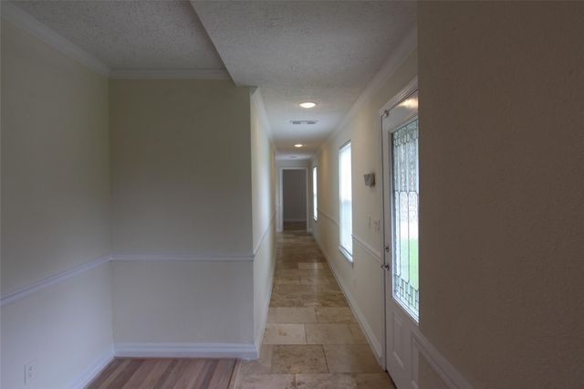 6630 Corbin Street, Houston, TX 77055