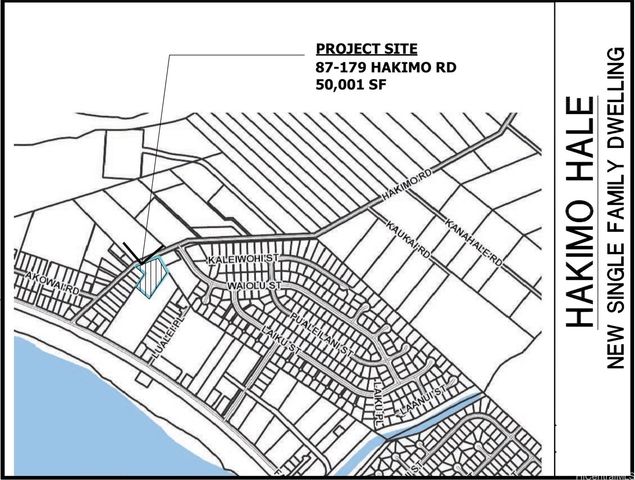 87-179 Hakimo Road, Waianae, HI 96792