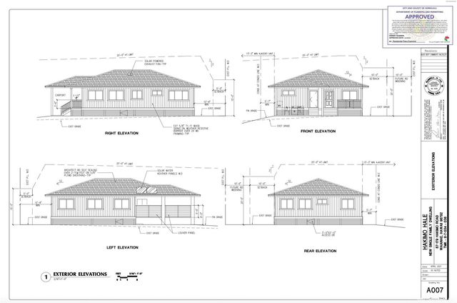 87-179 Hakimo Road, Waianae, HI 96792