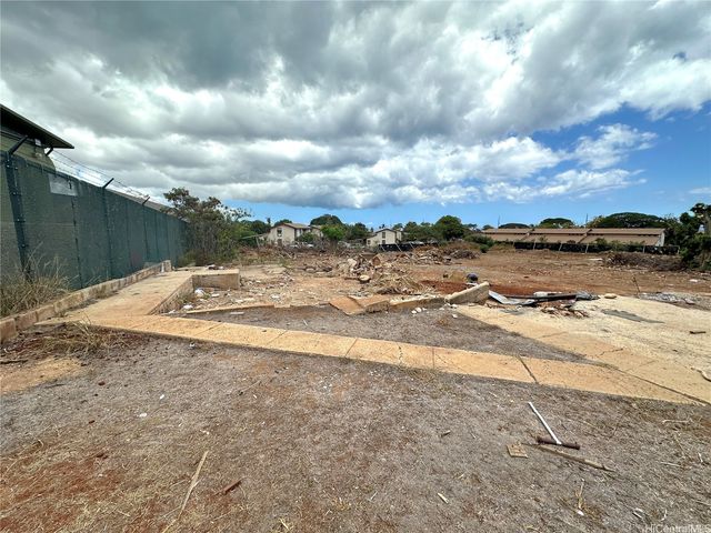 87-179 Hakimo Road, Waianae, HI 96792