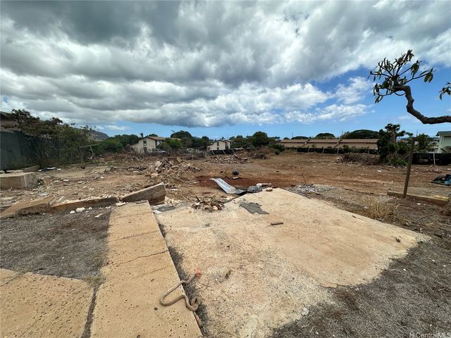 87-179 Hakimo Road, Waianae, HI 96792