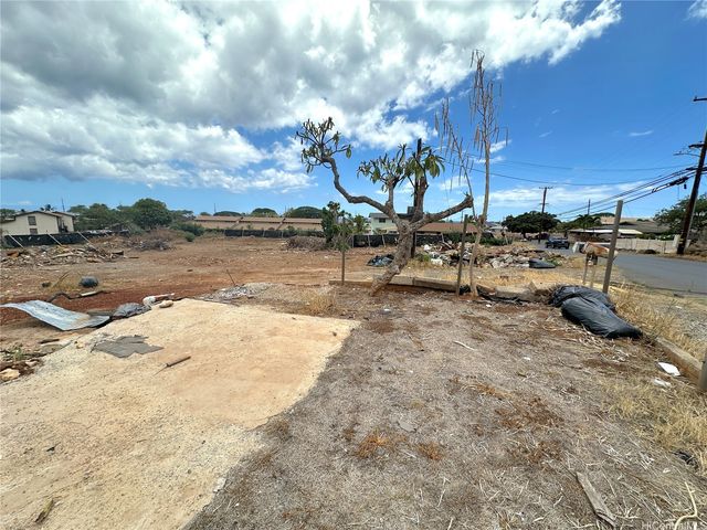 87-179 Hakimo Road, Waianae, HI 96792