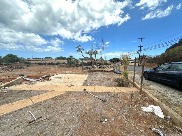 87-179 Hakimo Road, Waianae, HI 96792