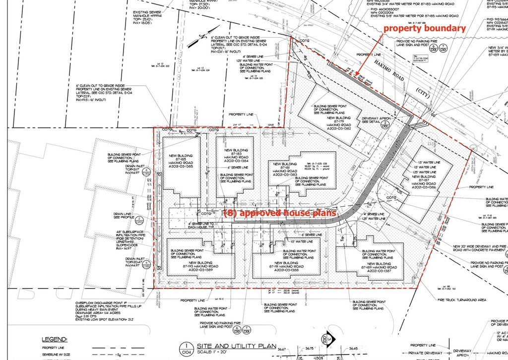 87-179 Hakimo Road, Waianae, HI 96792