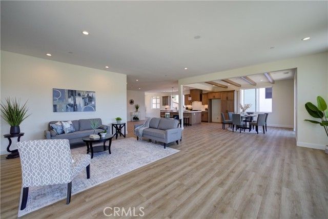 1607 Tuscan Way, Santa Maria, CA 93455