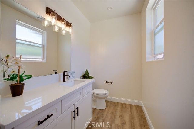 1607 Tuscan Way, Santa Maria, CA 93455