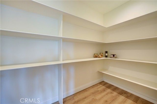 1607 Tuscan Way, Santa Maria, CA 93455