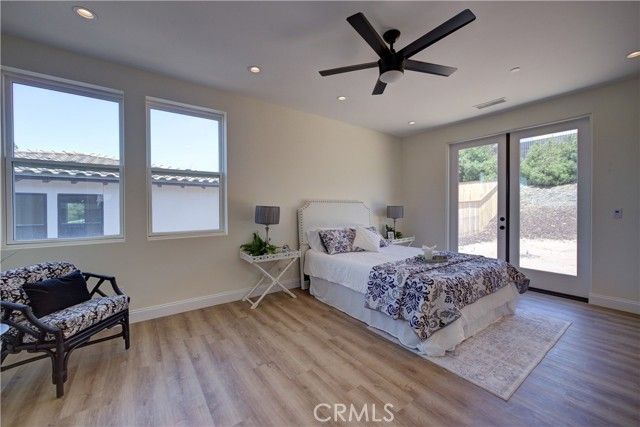 1607 Tuscan Way, Santa Maria, CA 93455