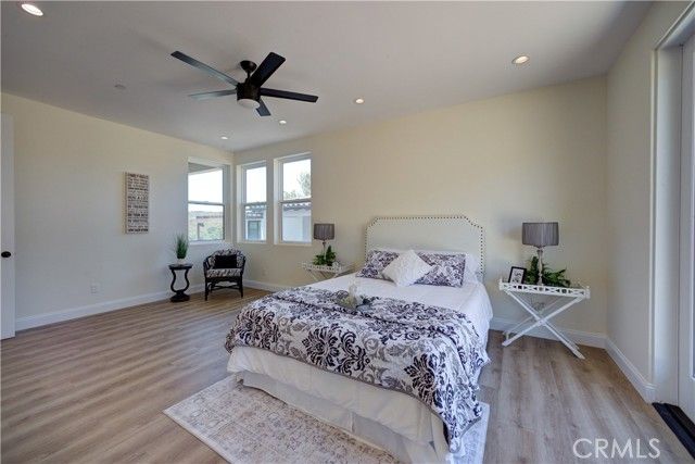 1607 Tuscan Way, Santa Maria, CA 93455