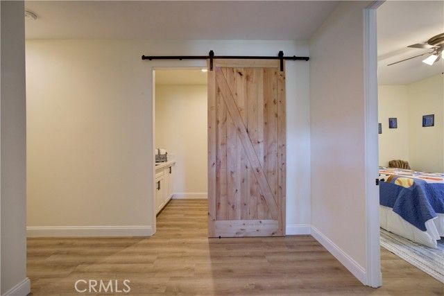 1607 Tuscan Way, Santa Maria, CA 93455