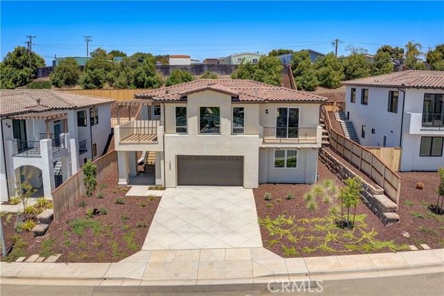 1607 Tuscan Way, Santa Maria, CA 93455