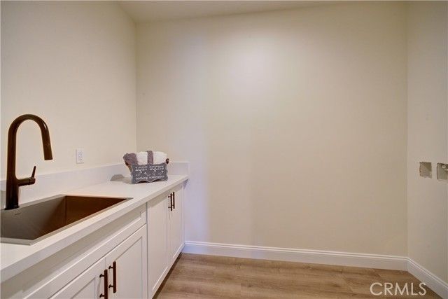 1607 Tuscan Way, Santa Maria, CA 93455