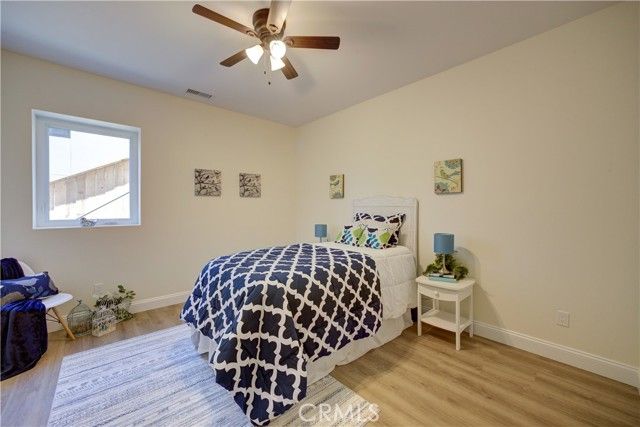 1607 Tuscan Way, Santa Maria, CA 93455