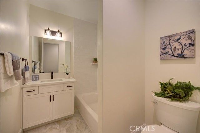 1607 Tuscan Way, Santa Maria, CA 93455