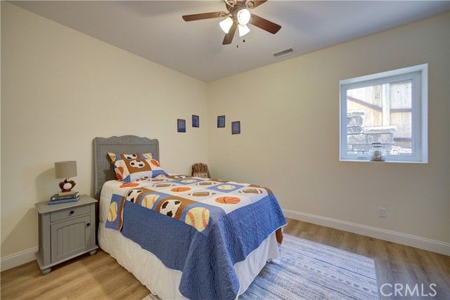 1607 Tuscan Way, Santa Maria, CA 93455