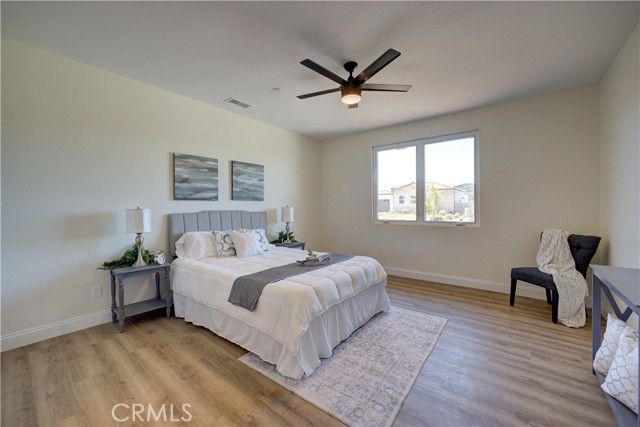 1607 Tuscan Way, Santa Maria, CA 93455