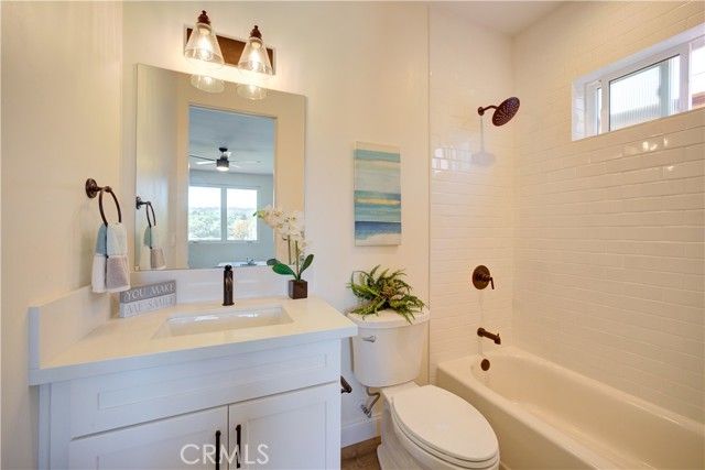 1607 Tuscan Way, Santa Maria, CA 93455