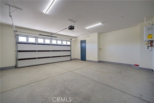 1607 Tuscan Way, Santa Maria, CA 93455