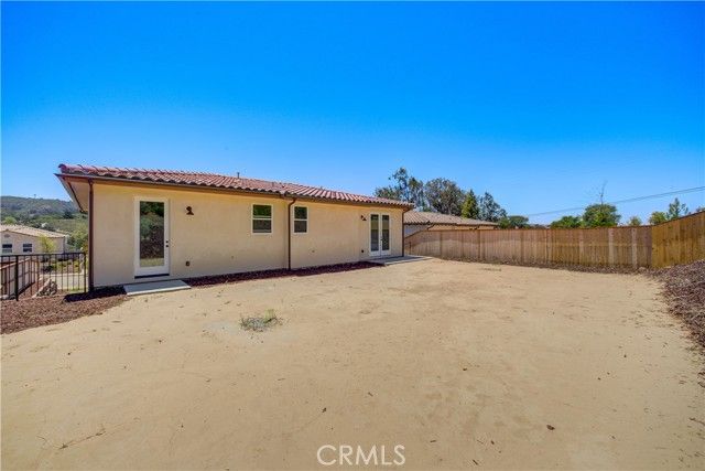 1607 Tuscan Way, Santa Maria, CA 93455