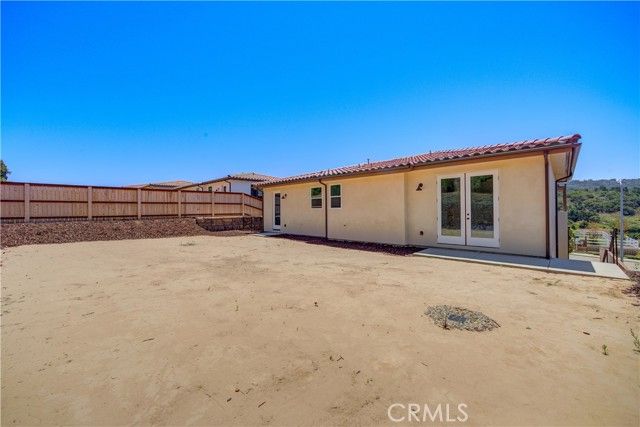 1607 Tuscan Way, Santa Maria, CA 93455