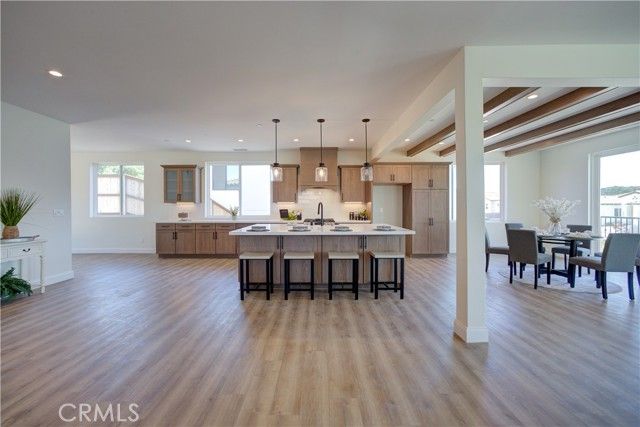 1607 Tuscan Way, Santa Maria, CA 93455