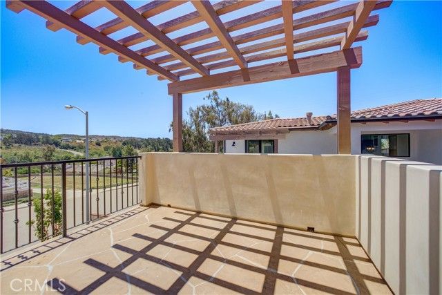 1607 Tuscan Way, Santa Maria, CA 93455