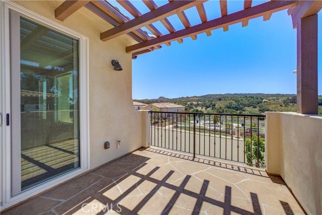 1607 Tuscan Way, Santa Maria, CA 93455