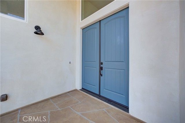 1607 Tuscan Way, Santa Maria, CA 93455