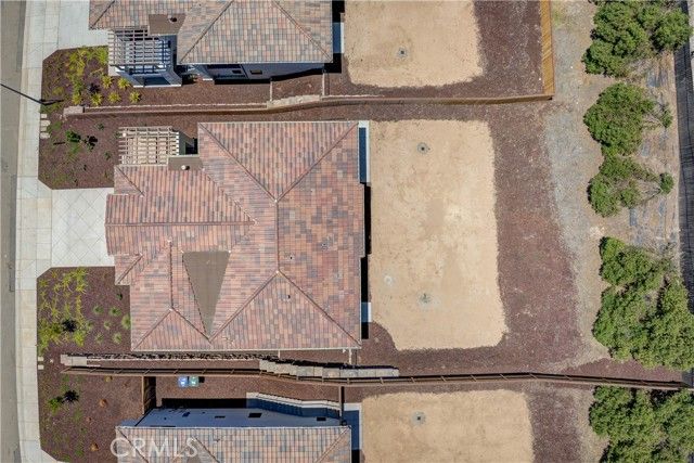 1607 Tuscan Way, Santa Maria, CA 93455