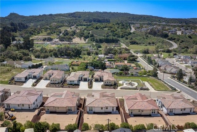 1607 Tuscan Way, Santa Maria, CA 93455