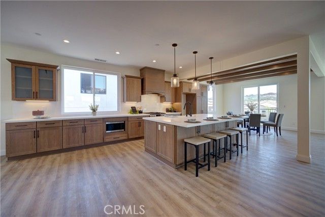 1607 Tuscan Way, Santa Maria, CA 93455