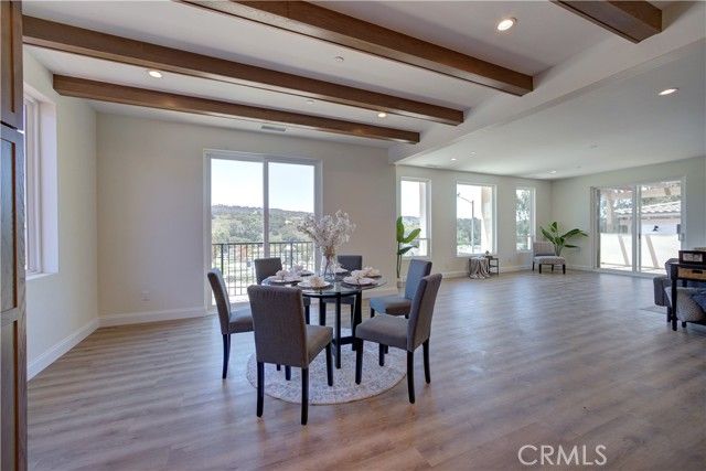 1607 Tuscan Way, Santa Maria, CA 93455