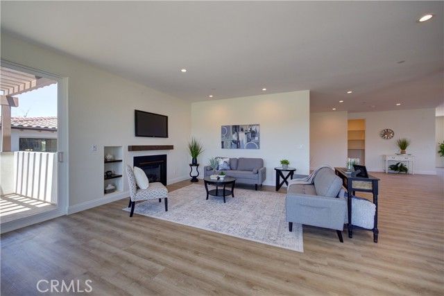 1607 Tuscan Way, Santa Maria, CA 93455