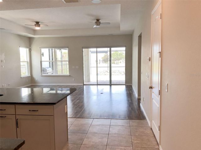 2185 ANTILLES CLUB DRIVE, Kissimmee, FL 34747