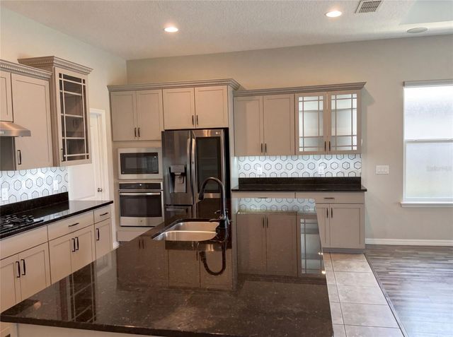2185 ANTILLES CLUB DRIVE, Kissimmee, FL 34747