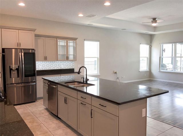 2185 ANTILLES CLUB DRIVE, Kissimmee, FL 34747