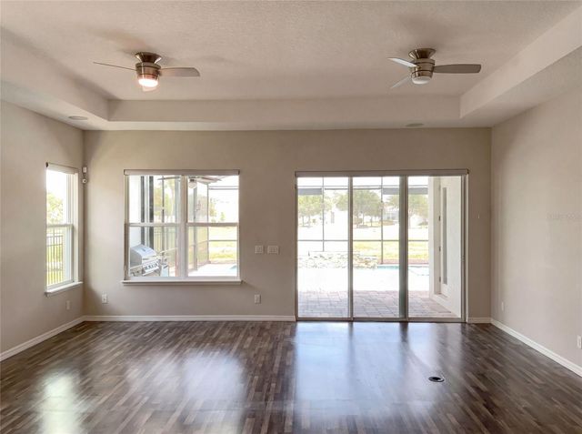 2185 ANTILLES CLUB DRIVE, Kissimmee, FL 34747