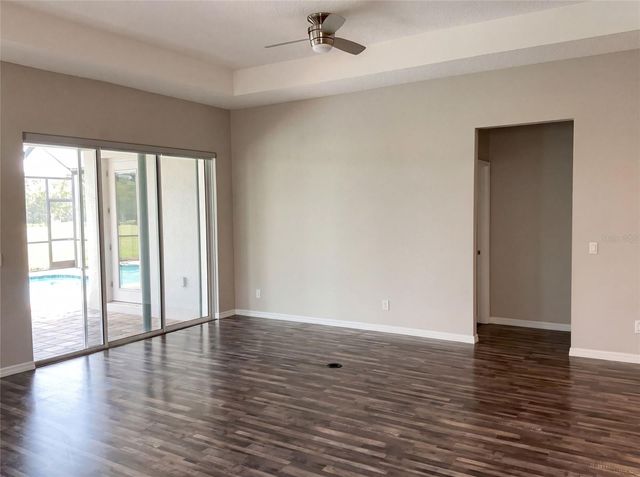 2185 ANTILLES CLUB DRIVE, Kissimmee, FL 34747