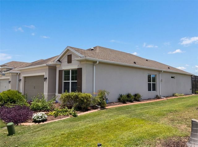 2185 ANTILLES CLUB DRIVE, Kissimmee, FL 34747