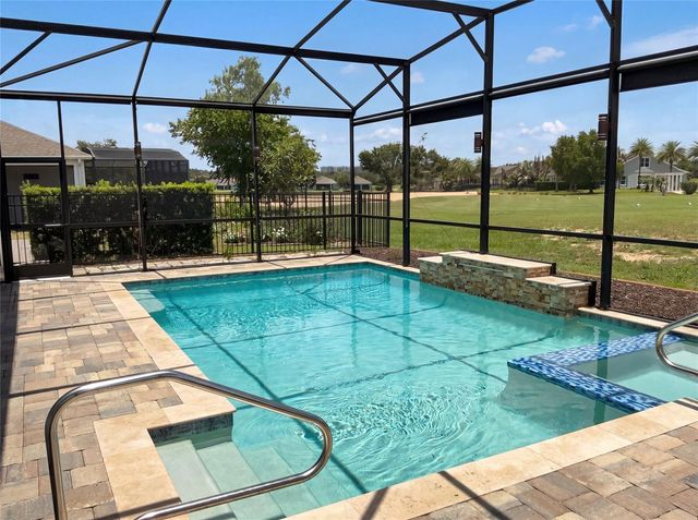 2185 ANTILLES CLUB DRIVE, Kissimmee, FL 34747