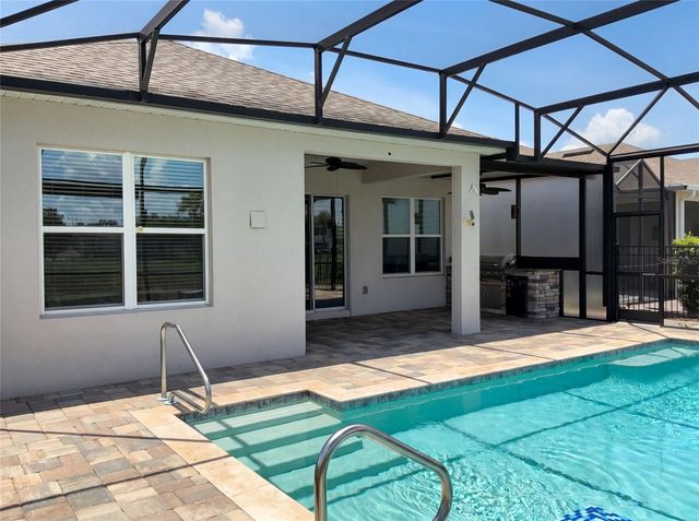 2185 ANTILLES CLUB DRIVE, Kissimmee, FL 34747