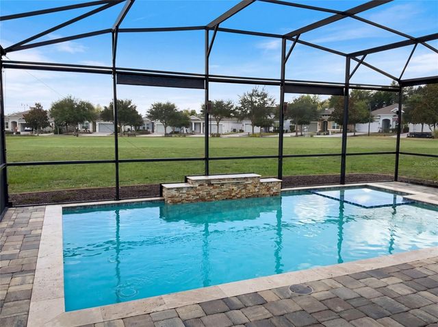 2185 ANTILLES CLUB DRIVE, Kissimmee, FL 34747