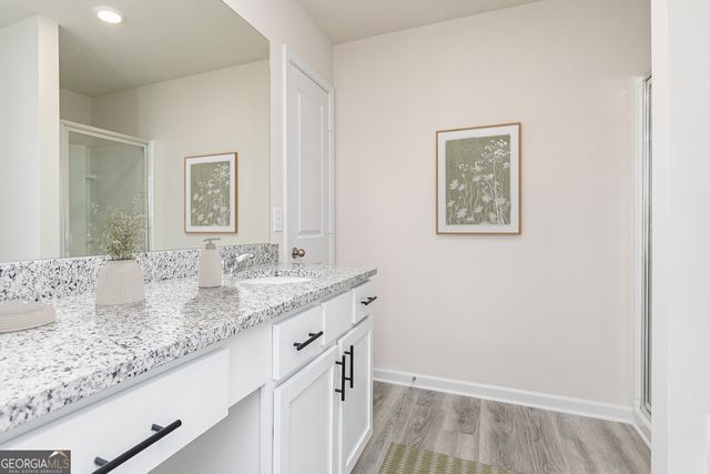 334 Bluegill Drive, Jefferson, GA 30549